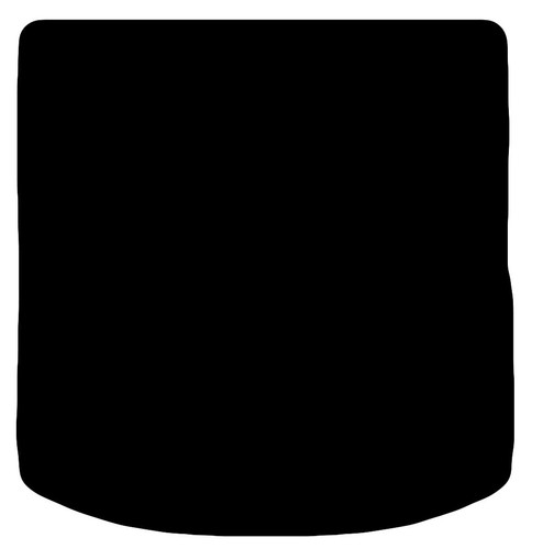 Carsio tailored carpet car - tailored,