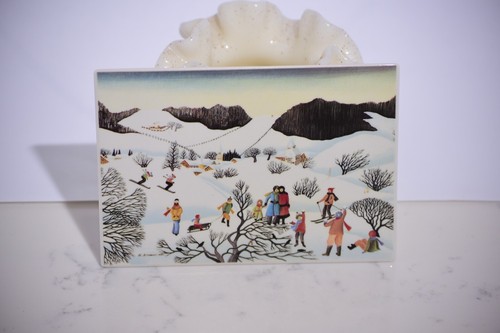 Vilbocard villeroy boch - by,