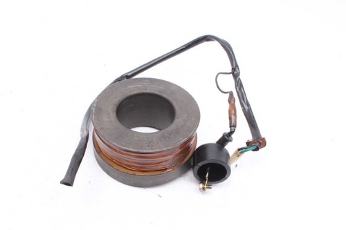Alternator coil yamaha 750 - alternator,