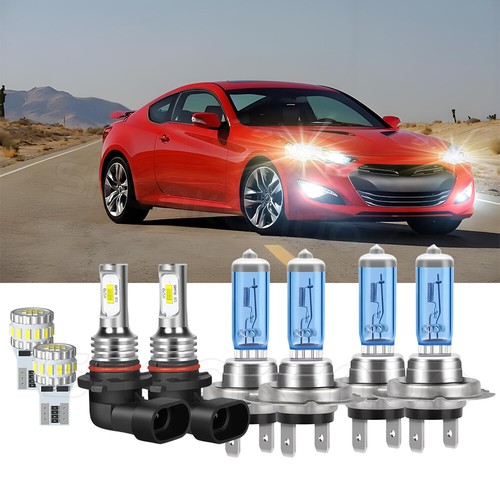For hyundai coupe - for, gk