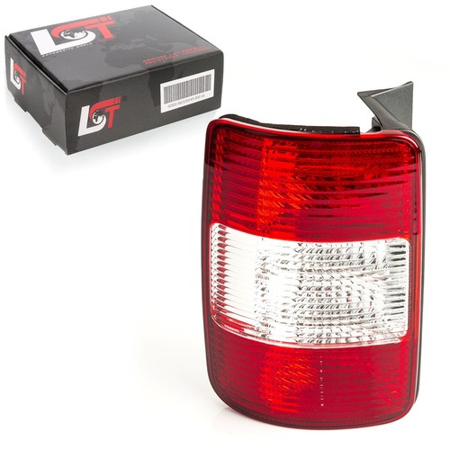 Tail light rear lamp red - light,