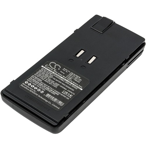 Battery for alinco dj 196 - battery,