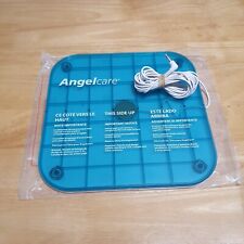 Angelcare Movement Sensor Pad Mat for AC1100 AC1300 AC601 AC701 AC403 AC401 (A)