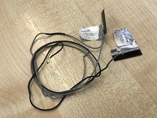 Sony VAIO SVT13 SVT1312B4E