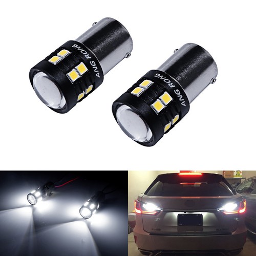 P21w ba15s 1156 - p21w, led