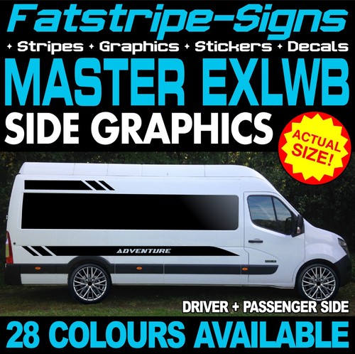 Fit renault master - to,