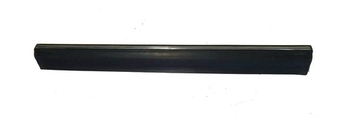 Mercedes w123 a1236903580 trim - w123,