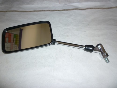 Suzuki gsx 750 1200 1400 - 1200, sv