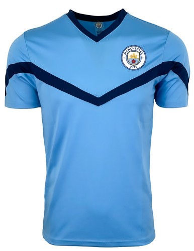 Icon sports manchester city - icon,