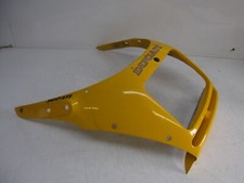 DUCATI  900 SS  FRONT FAIRING 900 SUPER LIGHT