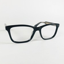 VIVIENNE WESTWOOD eyeglasses