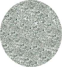 OYSTER SHELL Fine Oyster Shell