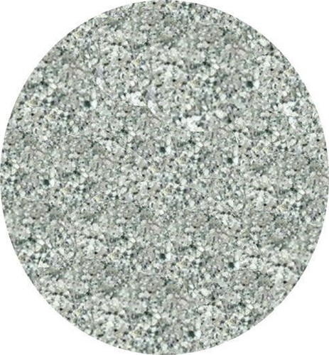 Oyster shell fine - oyster,