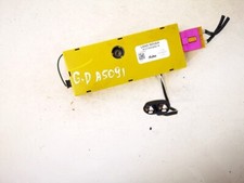 Land-Rover Discovery 2005