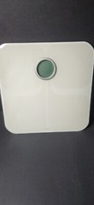 Fitbit fb201w aria smart - fb201w,