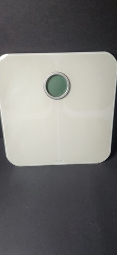 Fitbit fb201w aria - fitbit,