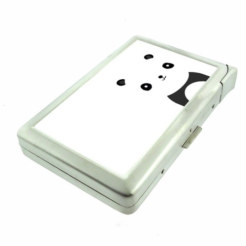 Panda bear em1 100 size - panda,