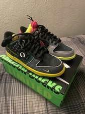 Unreleased nike dunk what - dunk, 'what