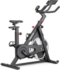 Indoor Cycling Spin Bike 9kg