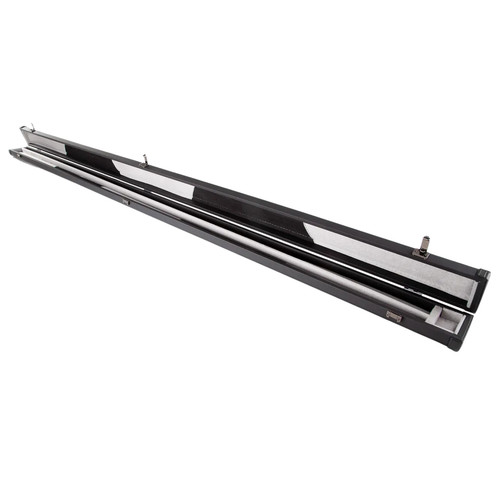 Britannia snooker pool hard - pool,