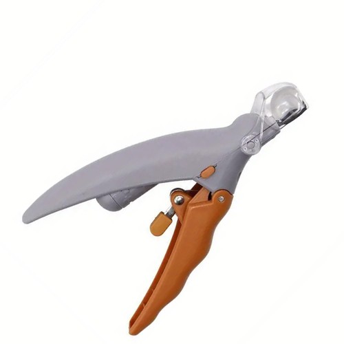 Led pet nail - pet, trimmer