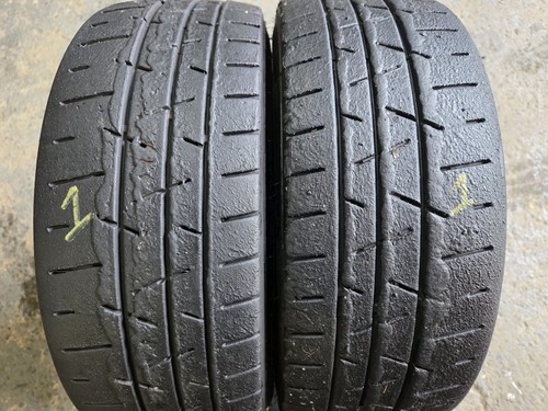 160 530 13inch - x, 160/530/13/13inch