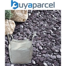 Kelkay Plum Purple Slate 40mm