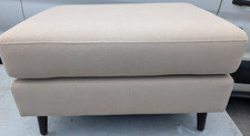 Nqp swyft cord ottoman - cord,