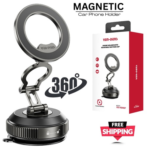 360 rotating foldable - 360°,
