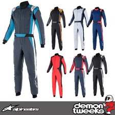 Alpinestars GP Pro Comp V2
