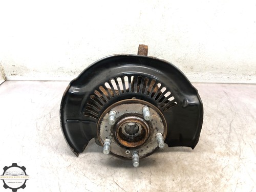 2018 2024 honda odyssey - 2018-2024,