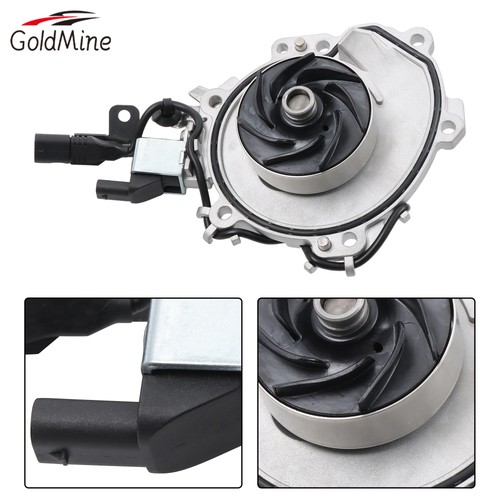 Water pump for - pump, rover