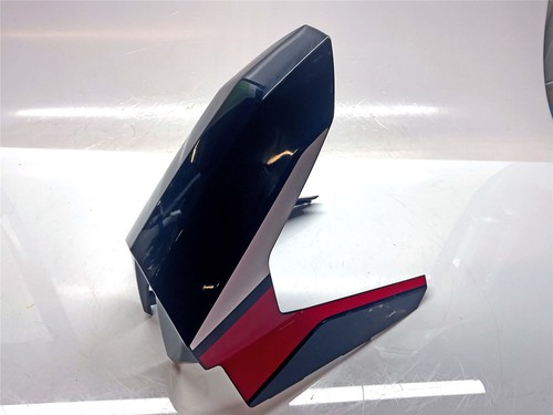 2022 honda crf1100l - honda,
