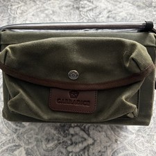 Carradice keswick handlebar - keswick,