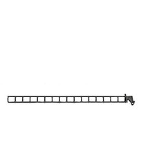 Snap On Tool Box Roll Cab Lock
