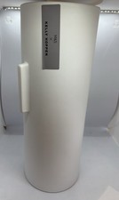 M&S Kelly Hoppen New Tall