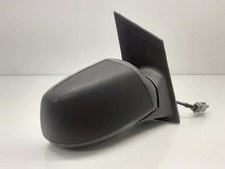 1510871 RIGHT REARVIEW MIRROR