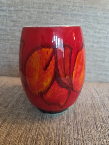 Beautiful poole pottery - beautiful,