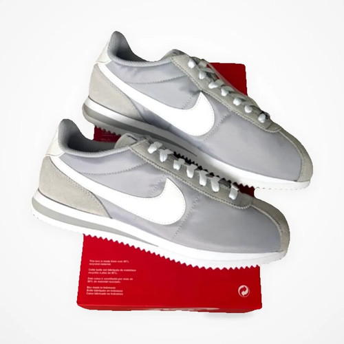 Nike cortez textile - cortez, mens
