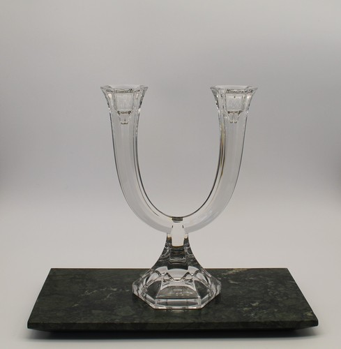 Vintage nachtmann germany - vintage,