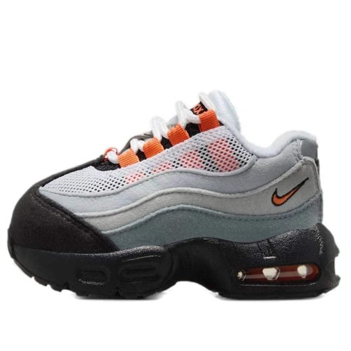 Ii5339 006 nike air max - ii5339,