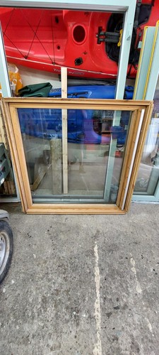 Velux window 134cm - window,