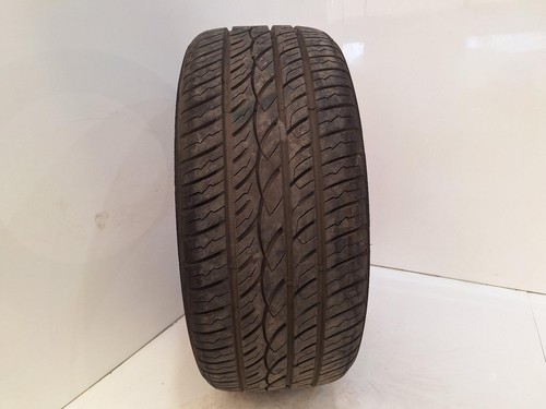 225 40r18 92w - voyager, 6.6mm