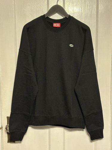 Nwt diesel rob doval - diesel, s-rob-doval-pj