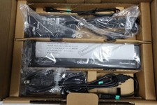 Brother Pocket Jet   PJ-723