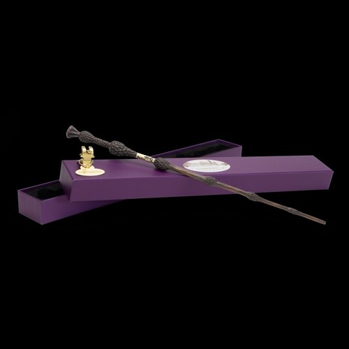 Harry potter albus - potter, dumbledore