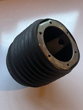 Momo steering wheel hub boss