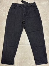 Firetrap 14R Mom Jeans