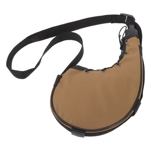 Ancient bota bag - ancient,
