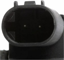 Control valve EHV141 GATES for BMW X5 X6